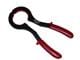 DMC Tools DRP28