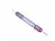 DMC Tools G214