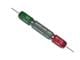 DMC Tools G251