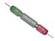 DMC Tools G254