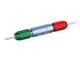 DMC Tools G255