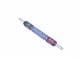 DMC Tools G259