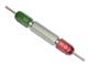 DMC Tools G452