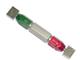 DMC Tools G471