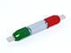 DMC Tools G485
