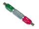 DMC Tools G486
