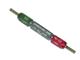 DMC Tools G488