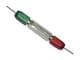 DMC Tools G506
