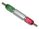 DMC Tools G537
