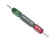 DMC Tools G538