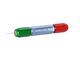 DMC Tools G542