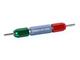 DMC Tools G594