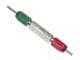 DMC Tools G612