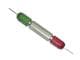 DMC Tools G619