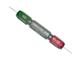 DMC Tools G628