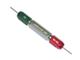 DMC Tools G631