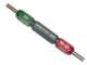 DMC Tools G664