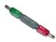DMC Tools G669