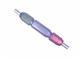 DMC Tools G697