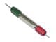 DMC Tools G701