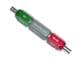 DMC Tools G722