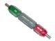 DMC Tools G724