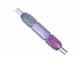 DMC Tools G726