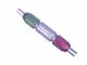 DMC Tools G727