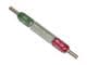 DMC Tools G813