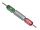 DMC Tools G819