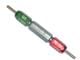 DMC Tools G820