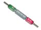 DMC Tools G827