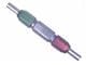 DMC Tools G828