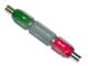 DMC Tools G833