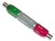 DMC Tools G855