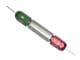 DMC Tools G864