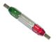 DMC Tools G867