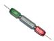 DMC Tools G871