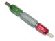 DMC Tools G883