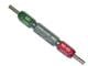 DMC Tools G884