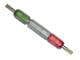 DMC Tools G885