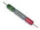 DMC Tools G925