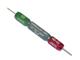 DMC Tools G950
