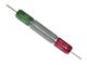 DMC Tools G959