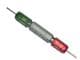 DMC Tools G963