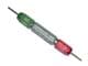 DMC Tools G995