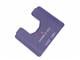 DMC Tools HD51-113-2