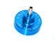 DMC Tools K1525