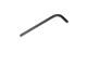 DMC Tools M2700-420