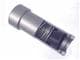 DMC Tools PSC221